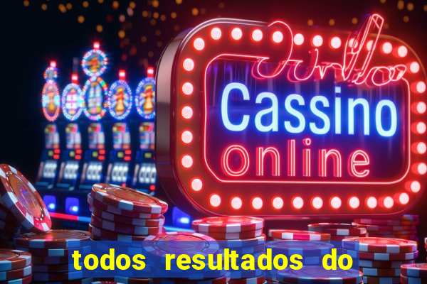 todos resultados do futebol virtual bet365